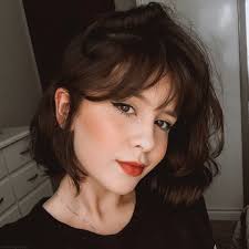 40 Best French Bob Hairstyles Haircuts Trending In 2020 All Things Hair