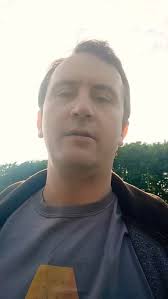 July 30th International Friendship Day #friends #friendship #fyp