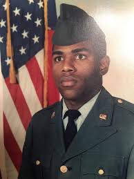 Local author published book of AIDS poems in 1999