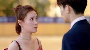 Scopri video brevi su kiwi shang su tiktok. Well Intended Love Serie Online Stream Anschauen Betaseries Com