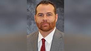 Which former Baton Rouge Reporter area high school standouts will be in  action in the week starting Mon Feb. 26?