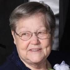 Mrs. Dixie Whatley Obituary July 28, 2013