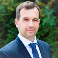This is peter balazs' music collection on bandcamp. Balazs Sudar Quality And Business Development Manager Rak Antenna Ltd Linkedin