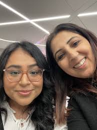 enei #celebratingiwd2025withenei