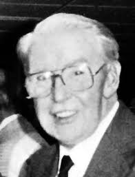 Patrick Carlin Obituary