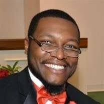 Mr. Howard Charles Walls Jr. Obituary