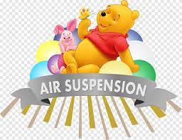 Livery bus simulator kaca depan transparan. Bus Sticker Brand Glass Bus Glass Text Png Pngegg