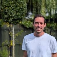 500+ "Dick Wilkinson" profiles