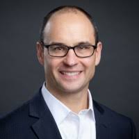 Scott Templeman Email & Phone Number