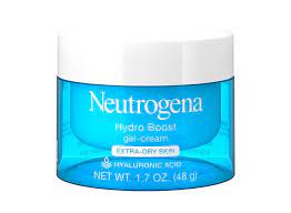 Best Pregnancy Skin Care Products