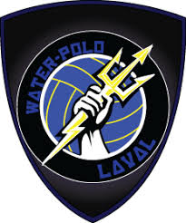 Club Water-Polo Laval