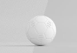 As incredible as videos are, they are not easy to create. Soccer Stock Graphic Design And Motion Graphic Templates Adobe Stock
