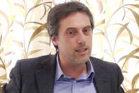 Saverio Chiarella's Instagram, Twitter & Facebook