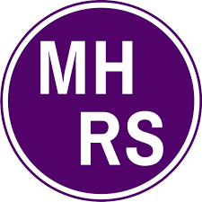 Hastane randevu online nasıl alınır? Mark Lavorato Mhrs Backstage