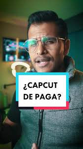 ¿CapCut es de Paga? Descúbrelo Aquí
