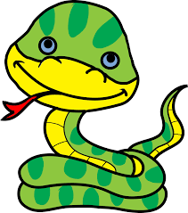 Sketsa gambar ular naga gambar burung sayap patung karnaval simbol logam reptil. Gambar Ular Naga Lucu