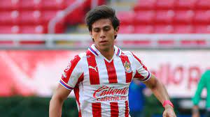 Jj macías no irá a tokio por lesión. Jj Macias Would Be In The Sights Of Juventus And Is Compared With Kun Aguero Ruetir