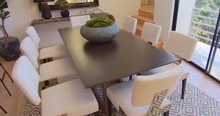 We ensure your rental income is optimized and your residents sacramento rental property management. Home Staging How Meridith Baer Dresses Houses For Their Closeup Cbs News