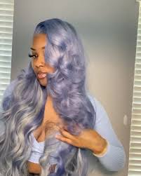 Unas Coffing Maquillaje Peinados Tutoriales De Cabello Unas Coffing Front Lace Wigs Human Hair Hair Styles Hair
