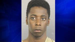 Deerfield Beach High student arrested for threatening classmate with knife