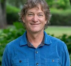 True Restoration, Living-Process Based