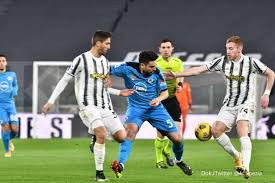 Simulated reality league, serie a srl. 5 Jzlgzpuhwdzm