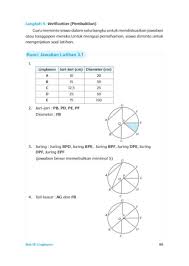 Demikian pembahasan dan kunci jawaban latihan 2.1 persamaan kuadratmatematika kelas 9 semester 1 halaman 81, 82. Buku Guru Jelajah Matematika 6 Sd Unduh Buku 51 100 Halaman Pubhtml5