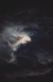 Photography Nature Night Dark 64 Ideas Moon Photography Beautiful Moon Moon Pictures