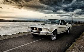 Maybe you would like to learn more about one of these? Download Wallpapers Ford Mustang Shelby Gt350 4k Muscle Cars 1967 Cars Shelby Tuning American Cars Ford Mustang Retro Cars Ford Besthqwallpapers Com Ford Mustang Shelby Shelby Mustang Ford Mustang