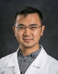 Good Afternoon Does anyone know if Doctor Boyce is practicing in Abaco at  this time?