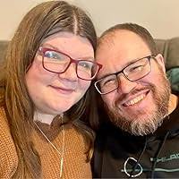 The Israelis: Ordinary People in an Extraordinary Land by Donna Rosenthal