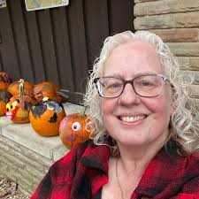 Who can remove stumps in Findlay, Ohio?