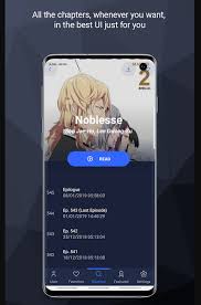 No videos that only serve as an advertisement (to a product, service, giveaway, etc.) 15 Best Manga App For Android 2021 Cooltechbiz