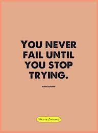 Pin On Quotes Sayings