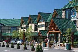 Kittery trading post will not have any liability for any order delays. Kittery Outlets