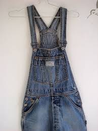 Price and other details may vary based on size and color. Vintage Levis Overalls Levis Overalls Casual Style Fashion