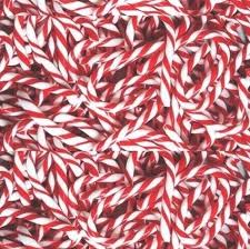 Christmas party activity, christmas gift. Image About White In Christmas By Space Sapphic