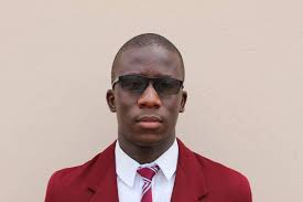 Listen before it's too late. Song Name: Vin Jay