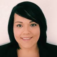 Ariel Hunt's Instagram, Twitter & Facebook