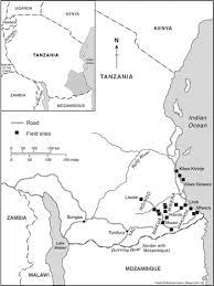 Mögliche formen einer bankvollmacht liegt eine kontovollmacht vor haben der ehepartner die kinder oder auch eine dritte person die. Commoners In The Process Of Islamization Reassessing Their Role In The Light Of Evidence From Southeastern Tanzania Journal Of Global History Cambridge Core