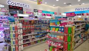 Kamu dapat cek beragam produk kecantikan dan harga terkini, bandingkan harga produk dan lihat review nya di priceprice.com. Laman Web Membeli Produk Kesihatan Kecantikan Terbaik Di Malaysia