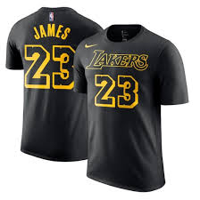 We did not find results for: 23 Lebron James Basketball Jersey Los Angeles Lakers Jersey Black Yellow Purple Strip S Xxl