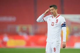 Bez względu na to czy to mecz na żywo w telewizji. Gdzie Ogladac Wegry Polska Mecz Online Na Zywo Transmisja Stream