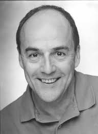 Obituary for Alfred "Mac" Megehee Nelson