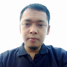 What are easy meal ideas for a diet of whole grains, lean meats, fruits,  and veggies?