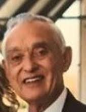 Obituary information for Clyde Lewis Gum