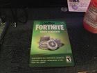 Maybe you would like to learn more about one of these? Best Buy 10 Fortnite In Game Currency Card Gearbox Fortnite V Bucks 10