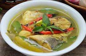 Check spelling or type a new query. 7 Resep Olahan Ikan Bandeng Yang Enak Dan Bergizi