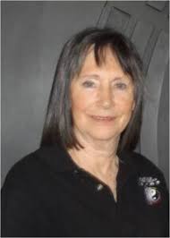 Wu's Tai Chi Chuan Academy, Toronto, Canada » INSTRUCTORS