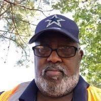 Michael Smith Obituary